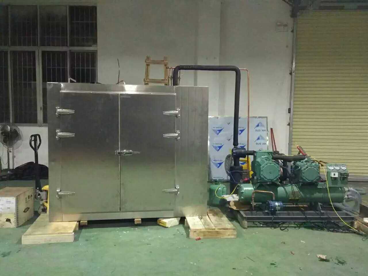 �(y��ng)������uһ�w���ك����(k��)