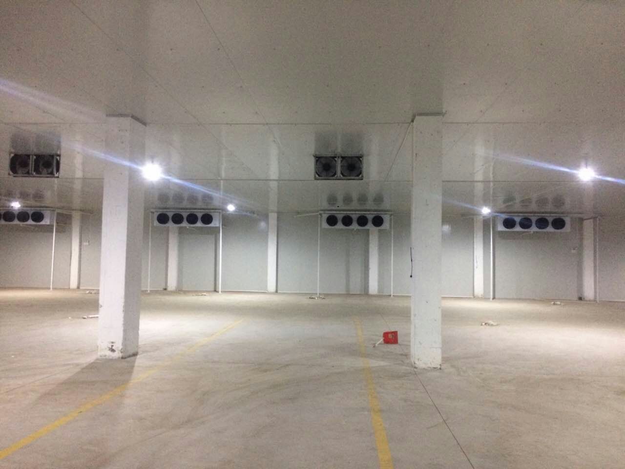 ����ͬ�����t(y��)ˎ���(k��)-��ɽ�(xi��ng)Ŀ