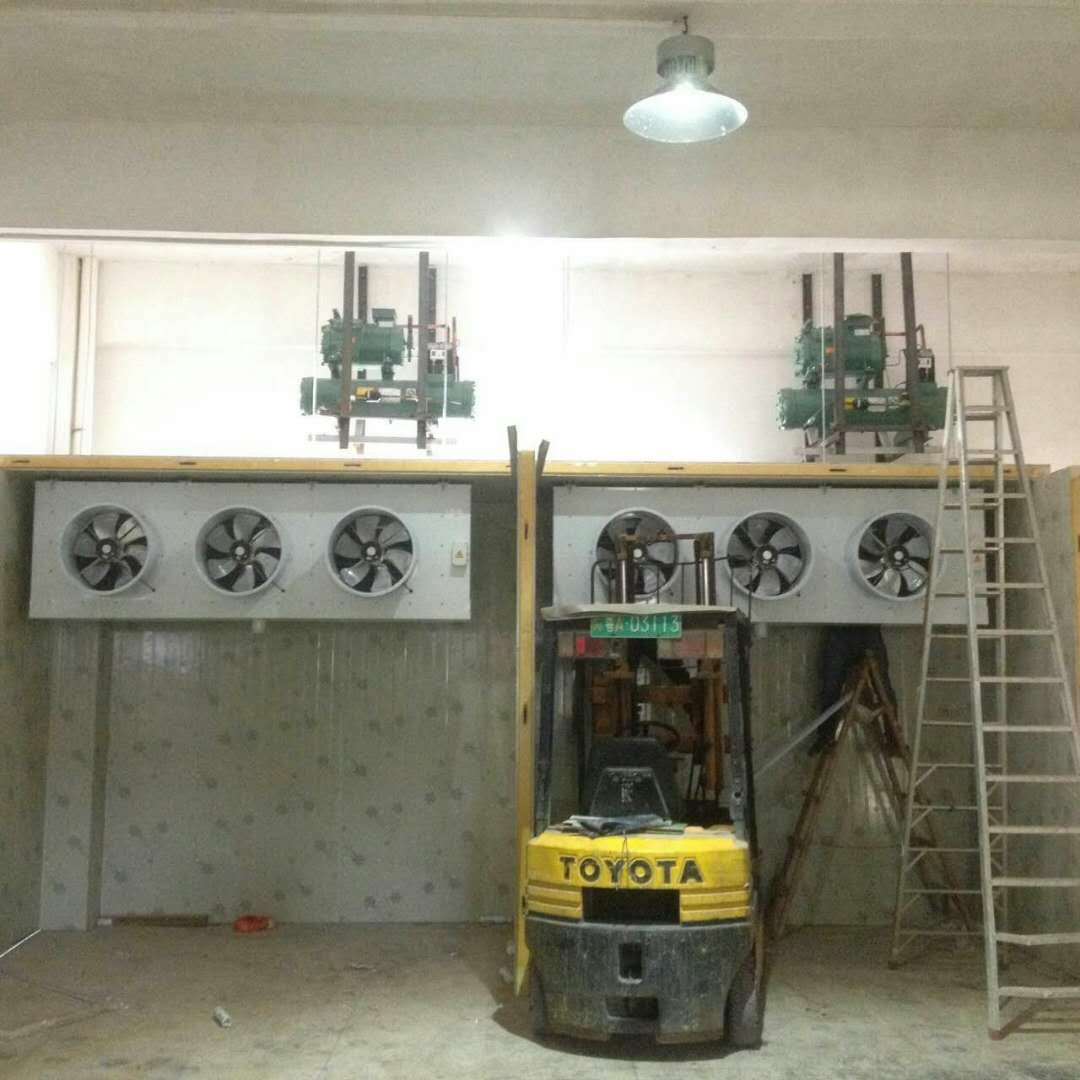 ��Դ�G��ʳƷ���޹�˾�������(k��)