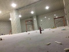 �݁��۝�ƘI(y��)���(k��)���b